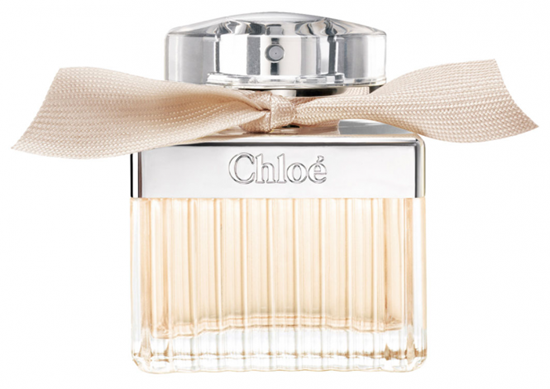 CHLOE SIGNATURE EDP 50 ML